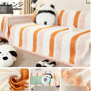 \t@Jo[ }`Jo[ 3l| 2l| h~ h~ tW ȕ  L ~ ܂Ƃh~ ЂL e[uJo[ JE`ƂKp k 􂦂 ^bZ [֗ tďH~