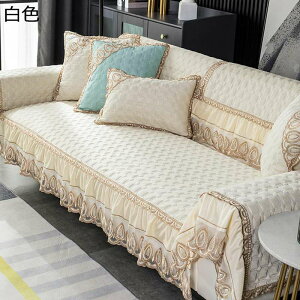 \t@Jo[  \t@[Jo[ }`Jo[ 2l| 3l|p [X XJbv LeBO  h~ ~ It {앗 e[uNX DG芴 ӂӂ  