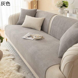 \t@Jo[ \t@[Jo[ }`Jo[ 2l|p 3l|p bt ybg LYh~ ~ ` ܂Ƃh~ \t@[V[c \t@[ی ւ\t@Jo[ 􂦂 n lG