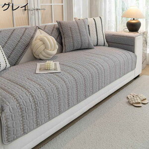 \t@Jo[ \t@[Jo[ }`Jo[ G{X  h~ ׂ~ 3l| 2l| LeBO ЂL t@[یJo[ ܂Ƃh~  @\ lGʗp z ͗lւ