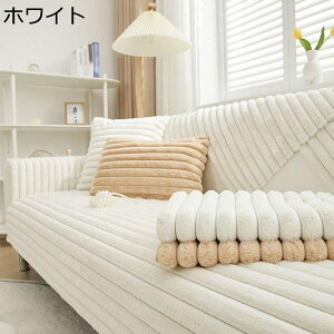 \t@[Jo[ }`Jo[ ȕ tt 3l| 2l| ~  h~ h~ ~ ` IȂ e[uJo[ }`NX ɗD _炩 邾 g  