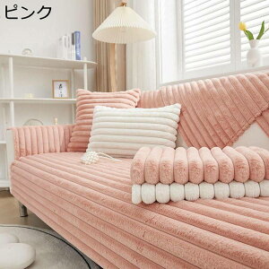 \t@[Jo[ }`Jo[ ȕ tt 3l| 2l| ~  h~ h~ ~ ` IȂ e[uJo[ }`NX ɗD _炩 邾 g  