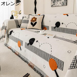 \t@[Jo[ }`Jo[ 3l| 2l| h~ h~ 싅 tW ׂ~ ` It `FAJo[  e[uNX ^bZ _炩 邾 JE`Ƃ