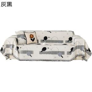 \t@[Jo[ }`Jo[ 3l| 2l| h~ h~ 싅 tW ׂ~ ` It `FAJo[  e[uNX ^bZ _炩 邾 JE`Ƃ