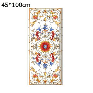 KXtB XehOX ډBV[g ptB  m ʈ Ódz ʕ\ AeB[N ډB \Ă͂ rO[ x_ ݓKp CeA 