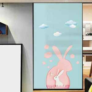 ptB ډBV[g KXtB Ռ  ߂V[g vCoV[ی Uh~ O UVJbg Ódz  V[  hA ˒I  KX CeAV[