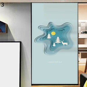 ptB ډBV[g KXtB Ռ  ߂V[g vCoV[ی Uh~ O UVJbg Ódz  V[  hA ˒I  KX CeAV[