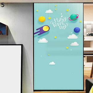 ptB ډBV[g KXtB Ռ  ߂V[g vCoV[ی Uh~ O UVJbg Ódz  V[  hA ˒I  KX CeAV[