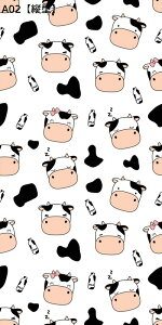 ptB KX KXډBtB  J[gD[   q ct ۈ牀 p KXV[  œ\ Ռ  rO[ Lb` X