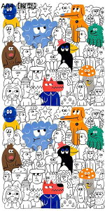 ptB KX KXډBtB  J[gD[   q ct ۈ牀 p KXV[  œ\ Ռ  rO[ Lb` X