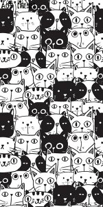 ptB KX KXډBtB  J[gD[   q ct ۈ牀 p KXV[  œ\ Ռ  rO[ Lb` X