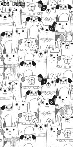 ���p�t�B���� ����K���X�� �K���X�ډB���t�B���� ���� �J�[�g�D�[�� ������ ���� �q������ �c�t�� �ۈ牀 ���p �K���X�V�[�� �������� ���œ\�� �Ռ� ���� ���r���O���[�� �L�b�`�� ���X