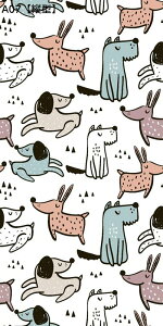 ���p�t�B���� ����K���X�� �K���X�ډB���t�B���� ���� �J�[�g�D�[�� ������ ���� �q������ �c�t�� �ۈ牀 ���p �K���X�V�[�� �������� ���œ\�� �Ռ� ���� ���r���O���[�� �L�b�`�� ���X