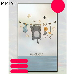 L ptB ߂V[g fMV[g ډB  敿 hƃtB KXtB  vCoV[ی O猩Ȃ  rO[ Lb` q