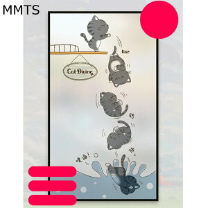 L ptB ߂V[g fMV[g ډB  敿 hƃtB KXtB  vCoV[ی O猩Ȃ  rO[ Lb` q