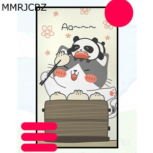 L ptB ߂V[g fMV[g ډB  敿 hƃtB KXtB  vCoV[ی O猩Ȃ  rO[ Lb` q