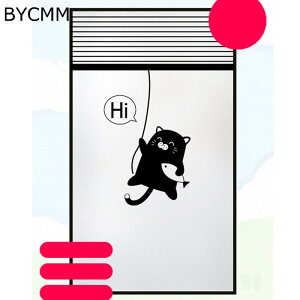 L ptB ߂V[g fMV[g ډB  敿 hƃtB KXtB  vCoV[ی O猩Ȃ  rO[ Lb` q
