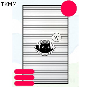 L ptB ߂V[g fMV[g ډB  敿 hƃtB KXtB  vCoV[ی O猩Ȃ  rO[ Lb` q