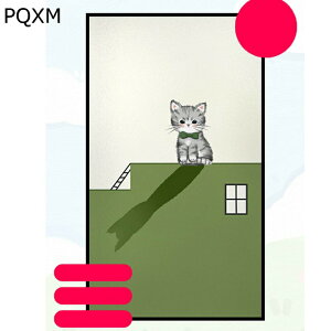 L ptB ߂V[g fMV[g ډB  敿 hƃtB KXtB  vCoV[ی O猩Ȃ  rO[ Lb` q