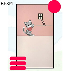 L ptB ߂V[g fMV[g ډB  敿 hƃtB KXtB  vCoV[ی O猩Ȃ  rO[ Lb` q