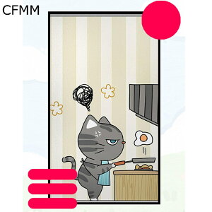 L ptB ߂V[g fMV[g ډB  敿 hƃtB KXtB  vCoV[ی O猩Ȃ  rO[ Lb` q