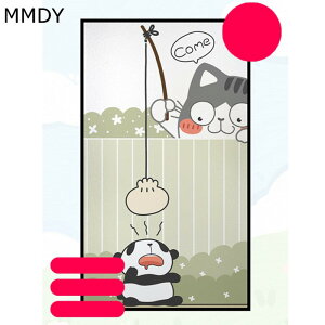 L ptB ߂V[g fMV[g ډB  敿 hƃtB KXtB  vCoV[ی O猩Ȃ  rO[ Lb` q