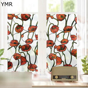 3DptB 3D̊ XehOXV[ KX G{Xʎ KXډBtB Ռ fMV[g p  m KXV[   uvJbg  iX