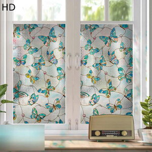 3DptB 3D̊ XehOXV[ KX G{Xʎ KXډBtB Ռ fMV[g p  m KXV[   uvJbg  iX