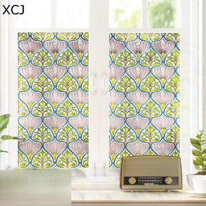 3DptB 3D̊ XehOXV[ KX G{Xʎ KXډBtB Ռ fMV[g p  m KXV[   uvJbg  iX