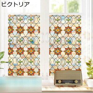 XehOXV[ 3DptB 3D̊ G{Xʎ CeAV[ ߂V[g œ\ O猩Ȃ vCoV[ی   h ͂ rO 