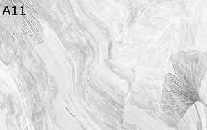 嗝Ζڒ tB vCoV[ی ډBtB O猩ȂV[g Ódz \Ă͂ ɓ\J[e Uh~ ݓKp ItBX rO[ x_  