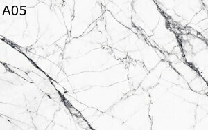 嗝Ζڒ tB vCoV[ی ډBtB O猩ȂV[g Ódz \Ă͂ ɓ\J[e Uh~ ݓKp ItBX rO[ x_  