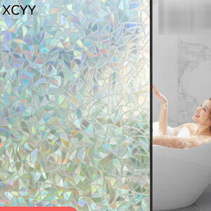 KXp tB vCoV[ی ߂V[g KX  jДUh~ 悯 MRg Ȃ ՂȂ C oX[ Lb` ItBX rO[