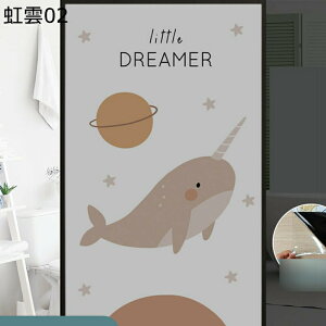  ՌV[g O猩ȂtB  KX fM ډB   h E΍ C  rO xbh[ Lb` OJbg q Ce