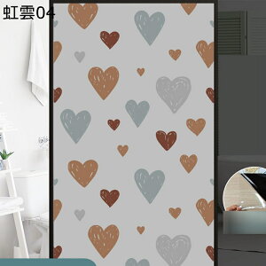  ՌV[g O猩ȂtB  KX fM ډB   h E΍ C  rO xbh[ Lb` OJbg q Ce