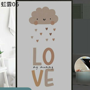  ՌV[g O猩ȂtB  KX fM ډB   h E΍ C  rO xbh[ Lb` OJbg q Ce