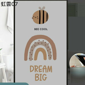  ՌV[g O猩ȂtB  KX fM ډB   h E΍ C  rO xbh[ Lb` OJbg q Ce