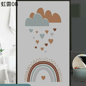  ՌV[g O猩ȂtB  KX fM ډB   h E΍ C  rO xbh[ Lb` OJbg q Ce