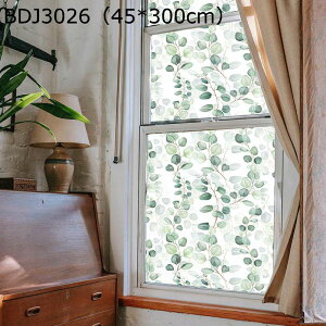 ptB ډBV[g KXtB Ռ ΂ t A ߂V[g vCoV[ی Uh~ O UVJbg Ódz V[  hA ˒I  KX CeAV