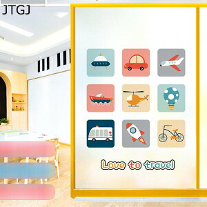 ptB    ܂KX q ct ۈ牀 ډBV[g Ódz uvJbg CeAV[ Ih~V[g KX vCoV[ی O猩Ȃ oX