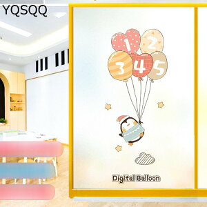 ptB    ܂KX q ct ۈ牀 ډBV[g Ódz uvJbg CeAV[ Ih~V[g KX vCoV[ی O猩Ȃ oX