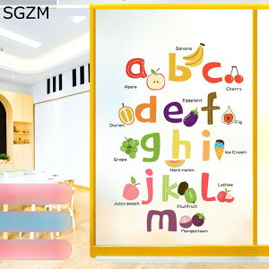 ptB    ܂KX q ct ۈ牀 ډBV[g Ódz uvJbg CeAV[ Ih~V[g KX vCoV[ی O猩Ȃ oX