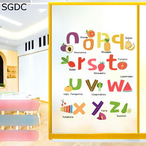 ptB    ܂KX q ct ۈ牀 ډBV[g Ódz uvJbg CeAV[ Ih~V[g KX vCoV[ی O猩Ȃ oX