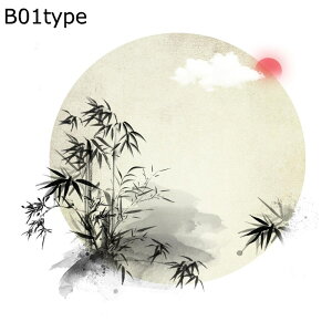 ܂KXtB KXV[g | |p ډBV[g ptB KX Ódz vCoV[ی Q ݓKp rO KXV[ CeA ItBX  c