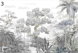 ptB A KX p KXډBtB vCoV[ی p KXV[ Ռ ͂  C  \蒼\ oX[ Lb` ItBX CeA 