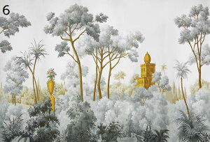 ptB A KX p KXډBtB vCoV[ی p KXV[ Ռ ͂  C  \蒼\ oX[ Lb` ItBX CeA 