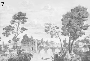 ptB A KX p KXډBtB vCoV[ی p KXV[ Ռ ͂  C  \蒼\ oX[ Lb` ItBX CeA 