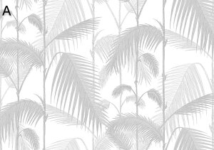 ptB A 肪炷V[g ߂V[g Ódz O猩Ȃ vCoV[ی h  Xܑ XebJ[ ͋C  C  \蒼\  