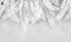 O猩ȂV[g ͂ p tB KX fMV[g ډB  \Ă͂ œ\ fMՌ UVJbg O猩Ȃ N₩  ĕ  