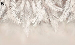 O猩ȂV[g ͂ p tB KX fMV[g ډB  \Ă͂ œ\ fMՌ UVJbg O猩Ȃ N₩  ĕ  